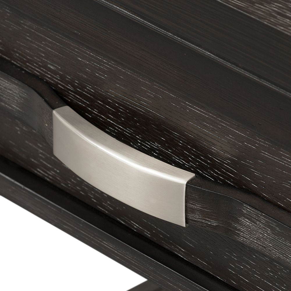 24x20x25" End Table image 7