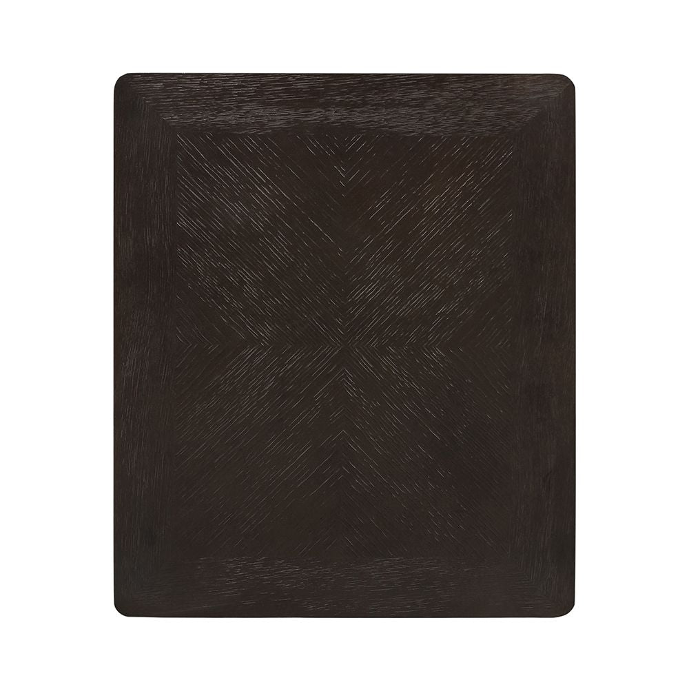 24x20x25" End Table image 9