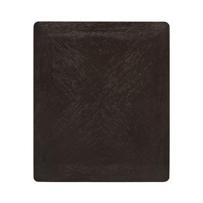24x20x25" End Table image 9