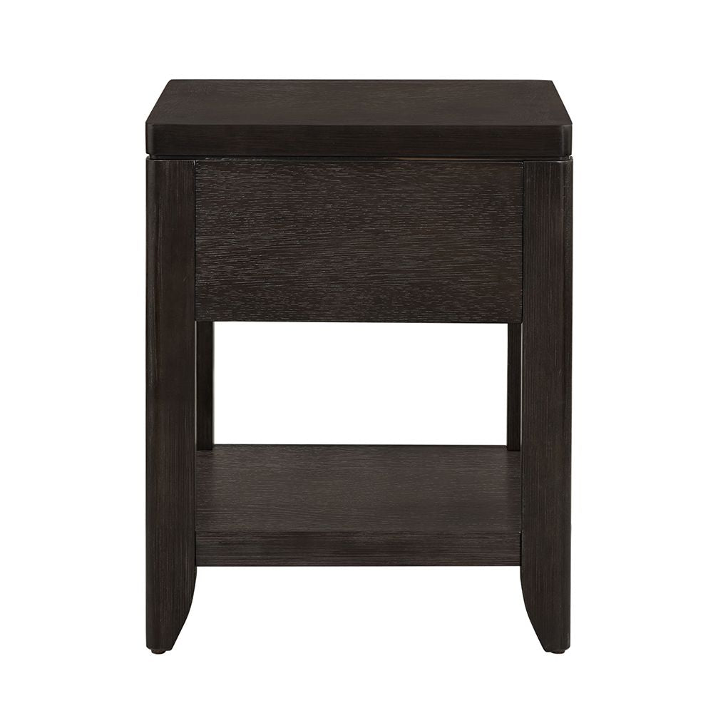 24x20x25" End Table image 11