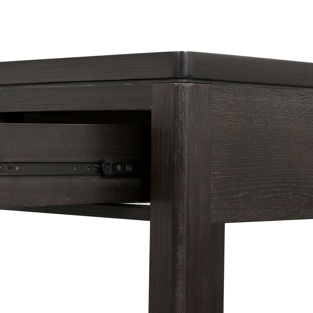 24x20x25" End Table image 6