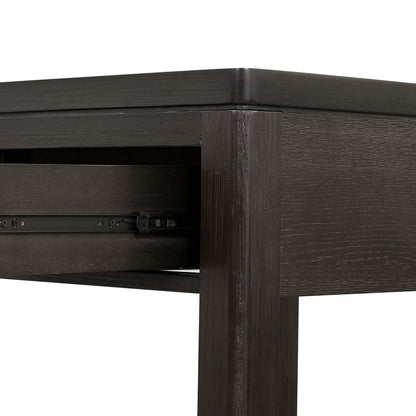 24x20x25" End Table image 6