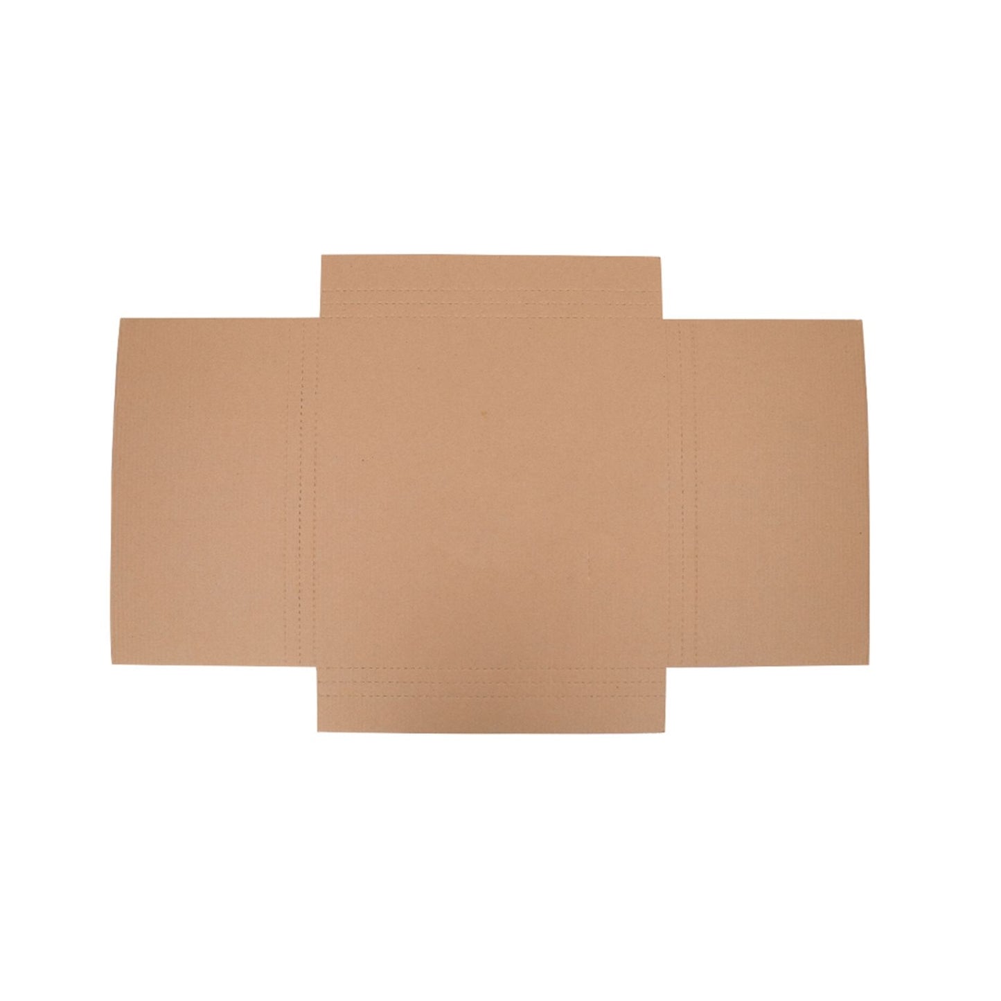 25 Album Paper Box 12.5 " x 12.5" x 1/2 "& 1" (31.75 * 31.75 * 1.27cm & 2.54cm) image 9