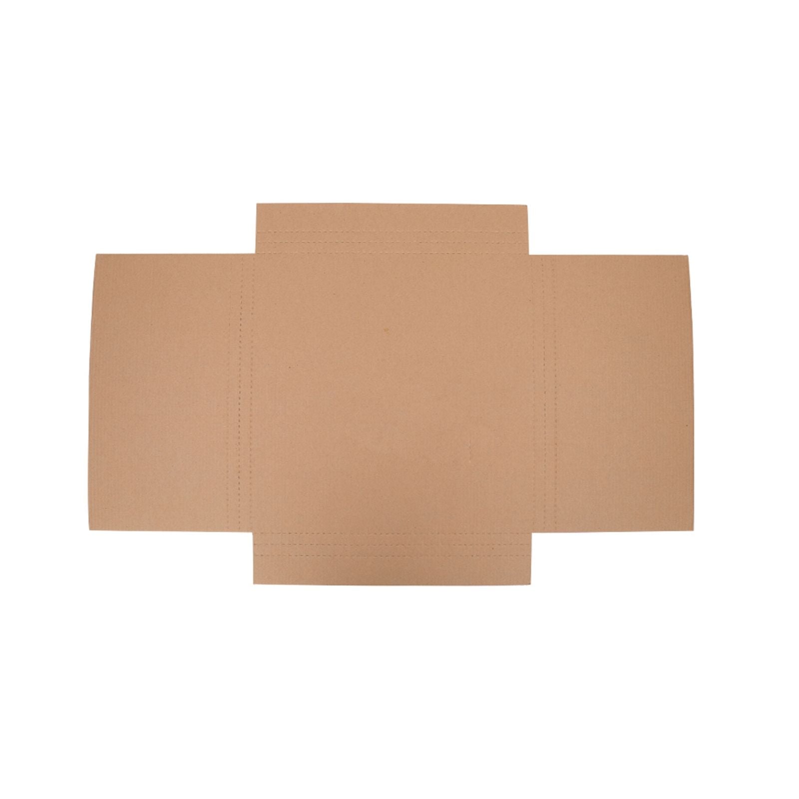 25 Album Paper Box 12.5 " x 12.5" x 1/2 "& 1" (31.75 * 31.75 * 1.27cm & 2.54cm) image 9