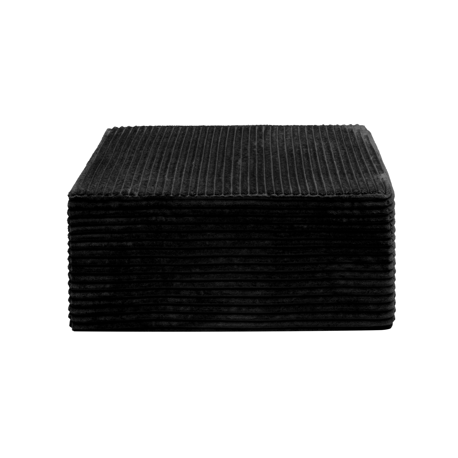 SU-009A-BLACK-1F image 4