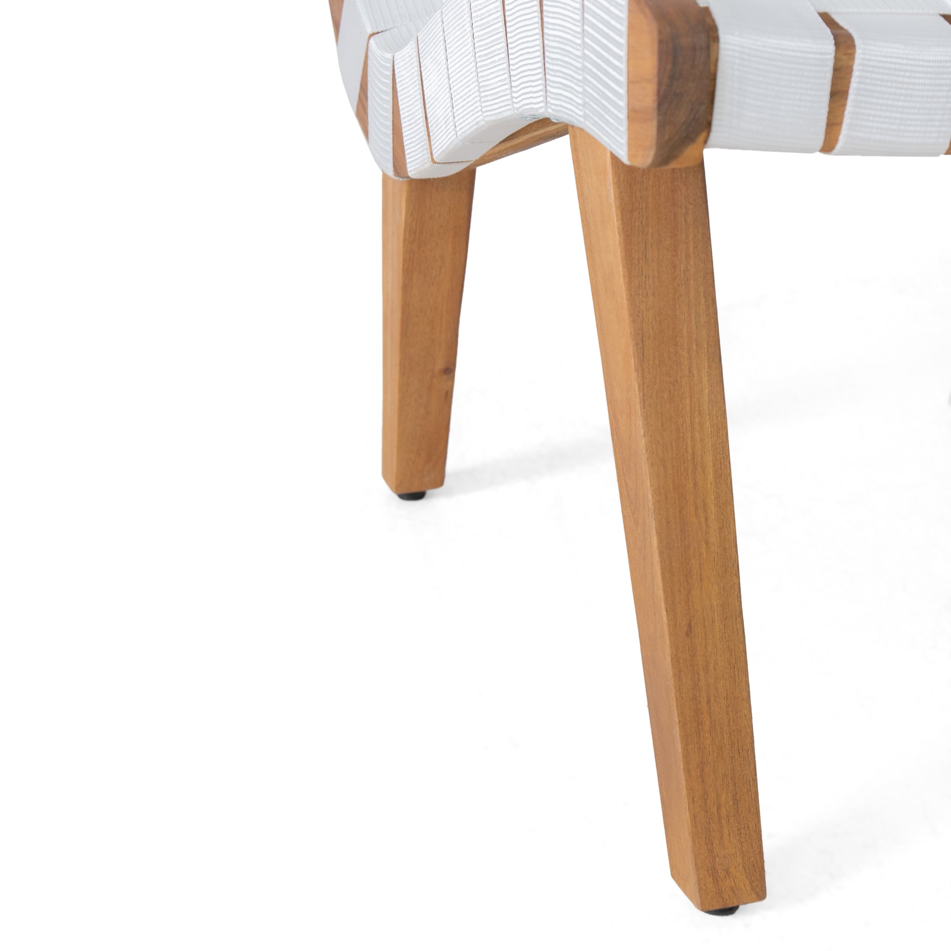 CHARLOTTE LOUNGE CHAIR image 11