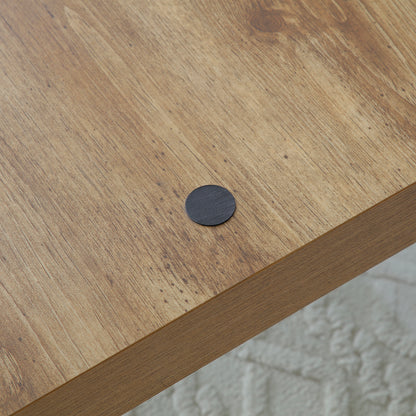 Glass Coffee Tables for Living Room Coffee Tables Modern 3 Tier Z shape Table Circle Coffee Table for Home Office image 5