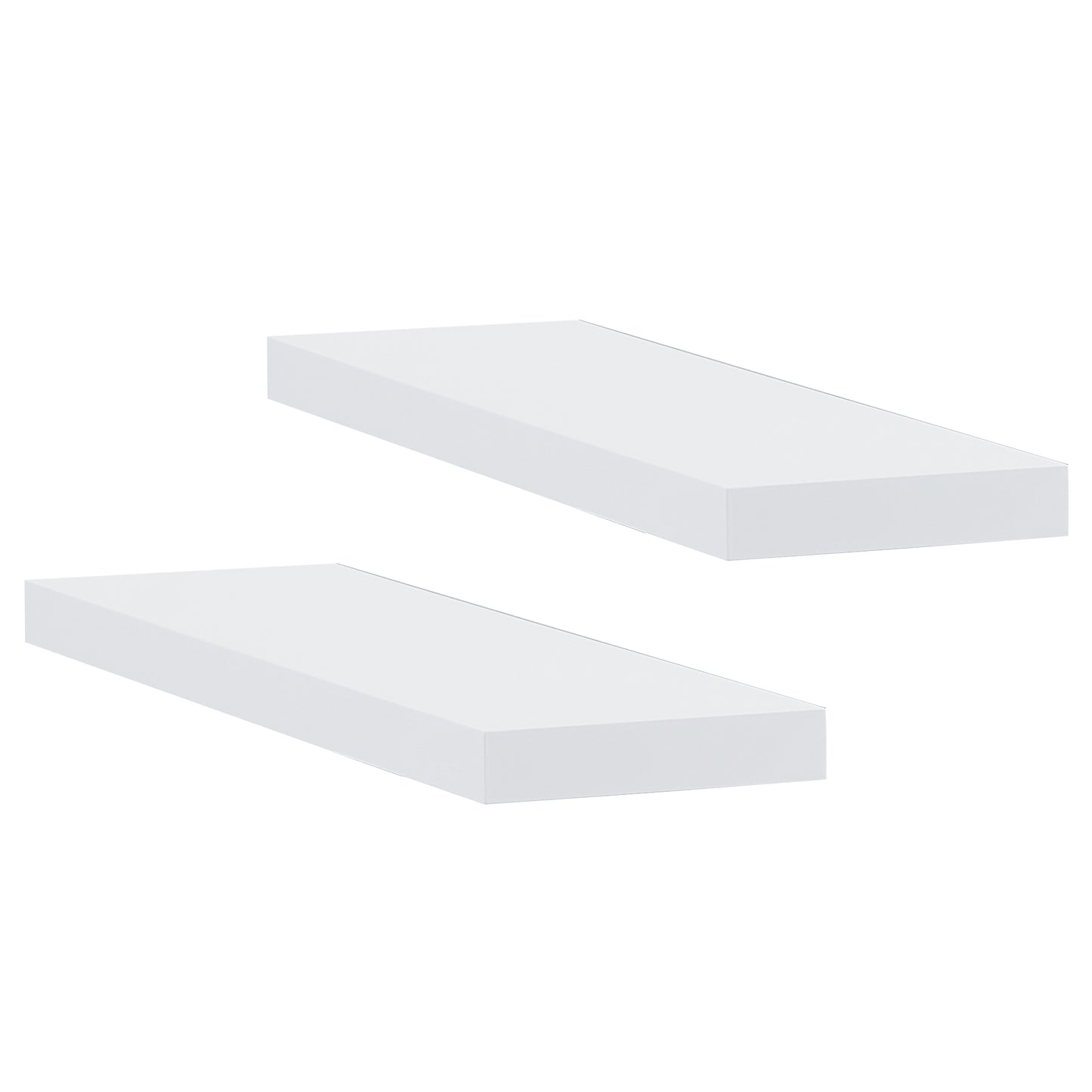 Only includes the two sides of the table, excluding the middle tabletop.PARTS-F-1529-BJ-WH-14080-CEBAN.ONLY SIDE TABLE.W1151P305478.F-1529-WH-14080 image 1