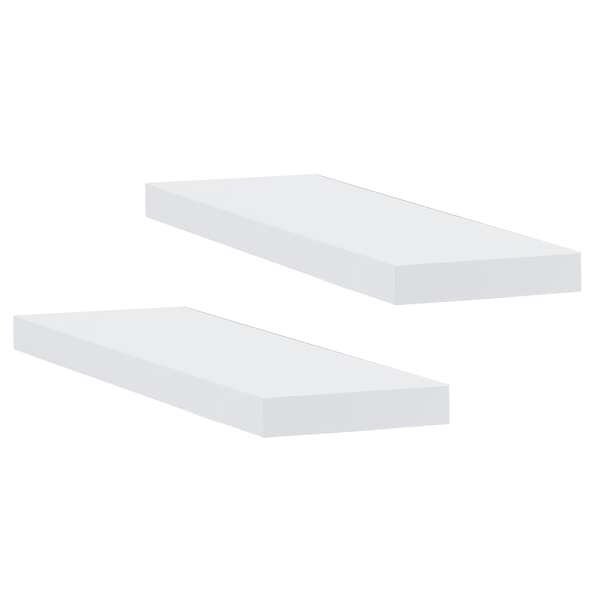Only includes the two sides of the table, excluding the middle tabletop.PARTS-F-1529-BJ-WH-14080-CEBAN.ONLY SIDE TABLE.W1151P305478.F-1529-WH-14080 image 1