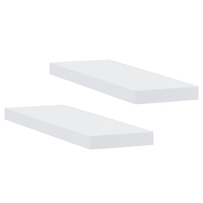 Only includes the two sides of the table, excluding the middle tabletop.PARTS-F-1529-BJ-WH-14080-CEBAN.ONLY SIDE TABLE.W1151P305478.F-1529-WH-14080 image 1