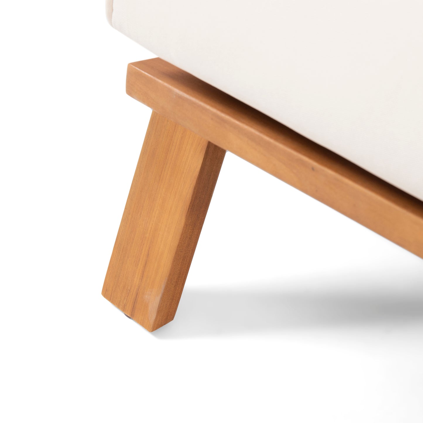 PALOMA LOVESEAT+COFFEE TABLE image 11