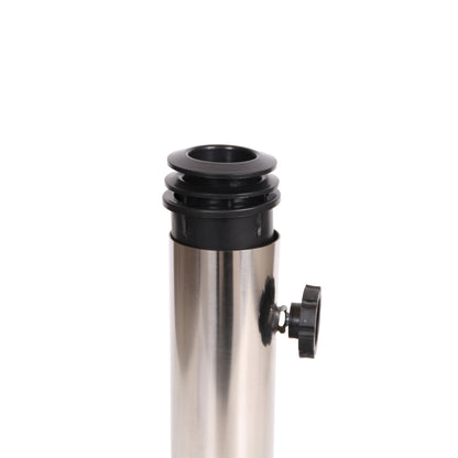 MOJAVE GRANITE UMBRELLA BASE(60502.00) image 12