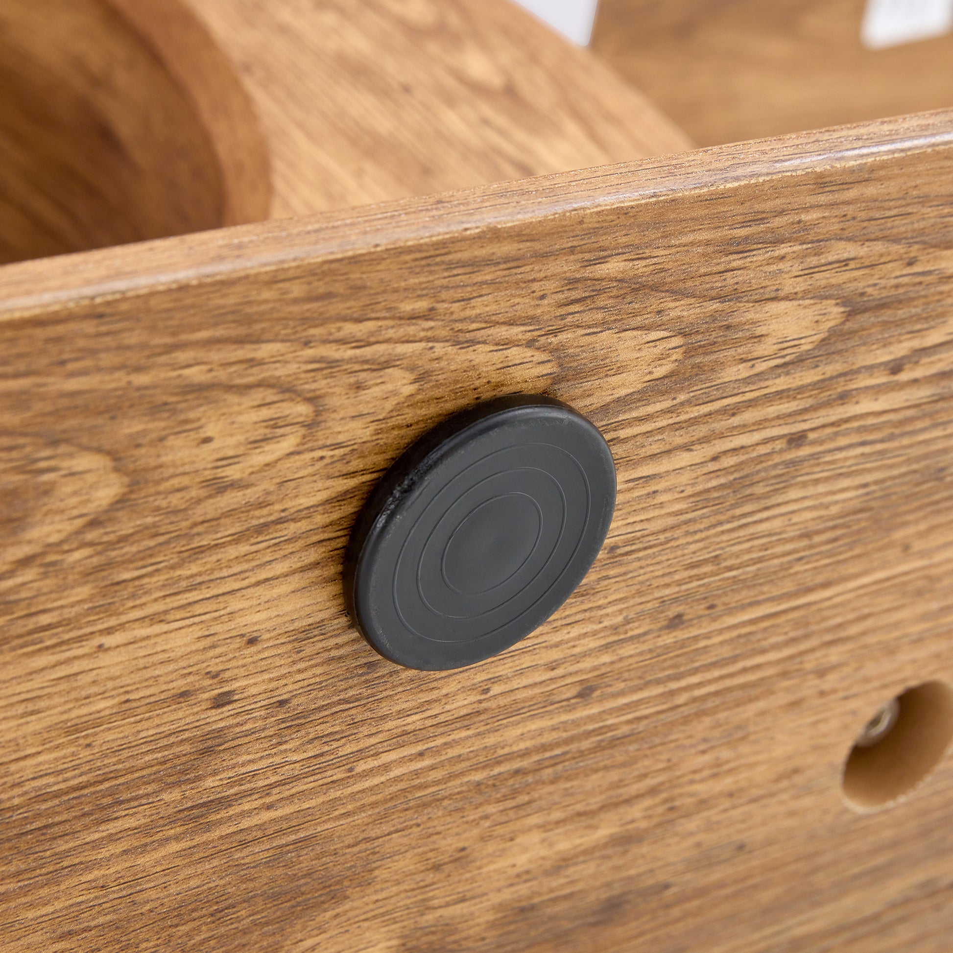 ONLY COFFEE TABLE LEG.CT-1280-12065-MWL_B image 2