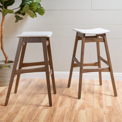 BAR STOOL image 1