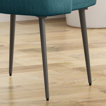 DINING CHAIR (SET OF 2) image 3