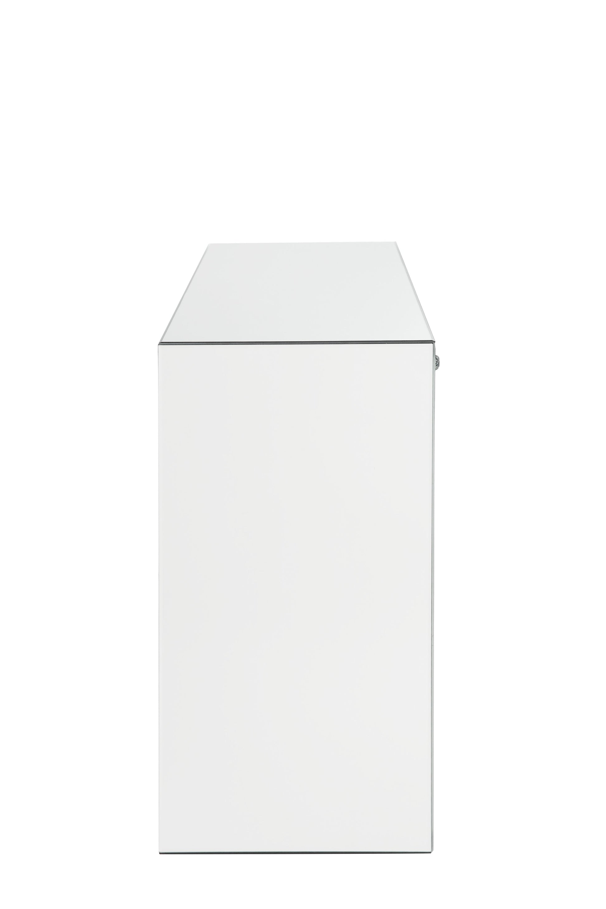 Nysa Vanity Desk image 6