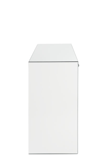 Nysa Vanity Desk image 6