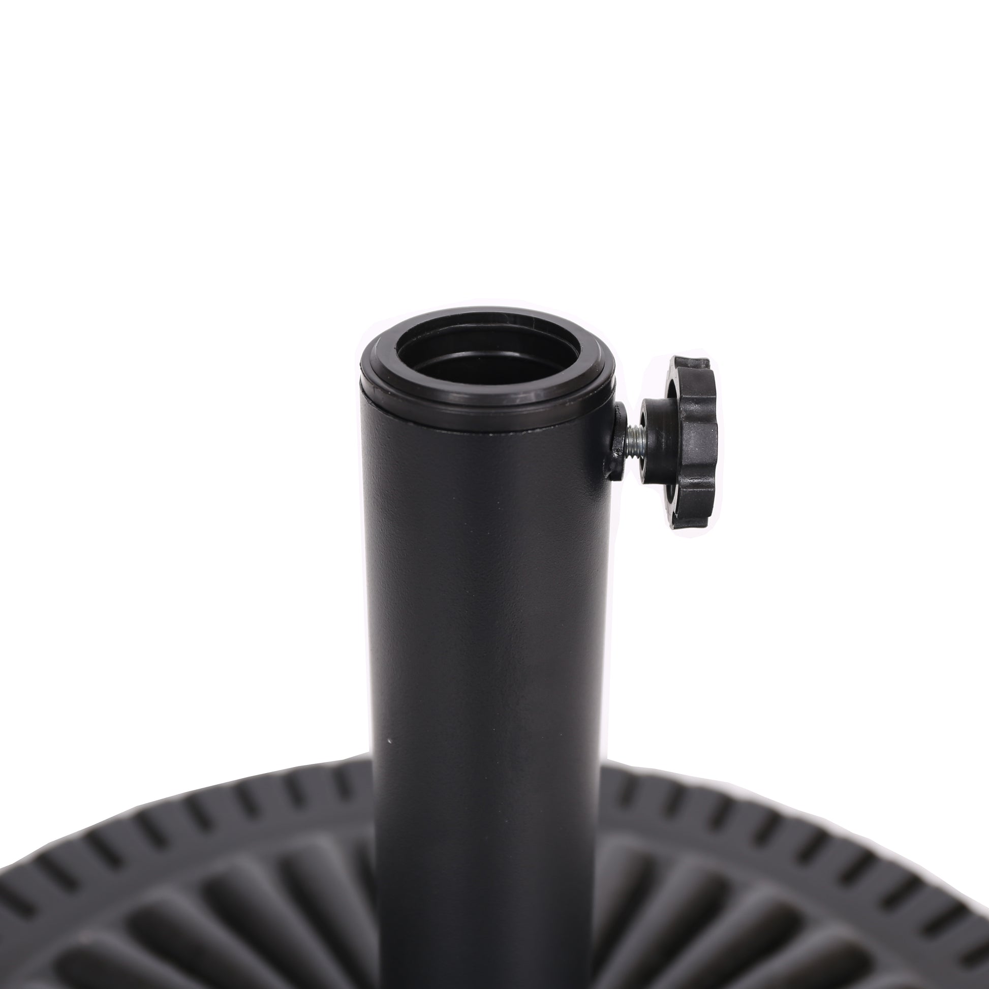 BLACK ROCK RESIN UMBRELLA BASE(60506.00) image 7
