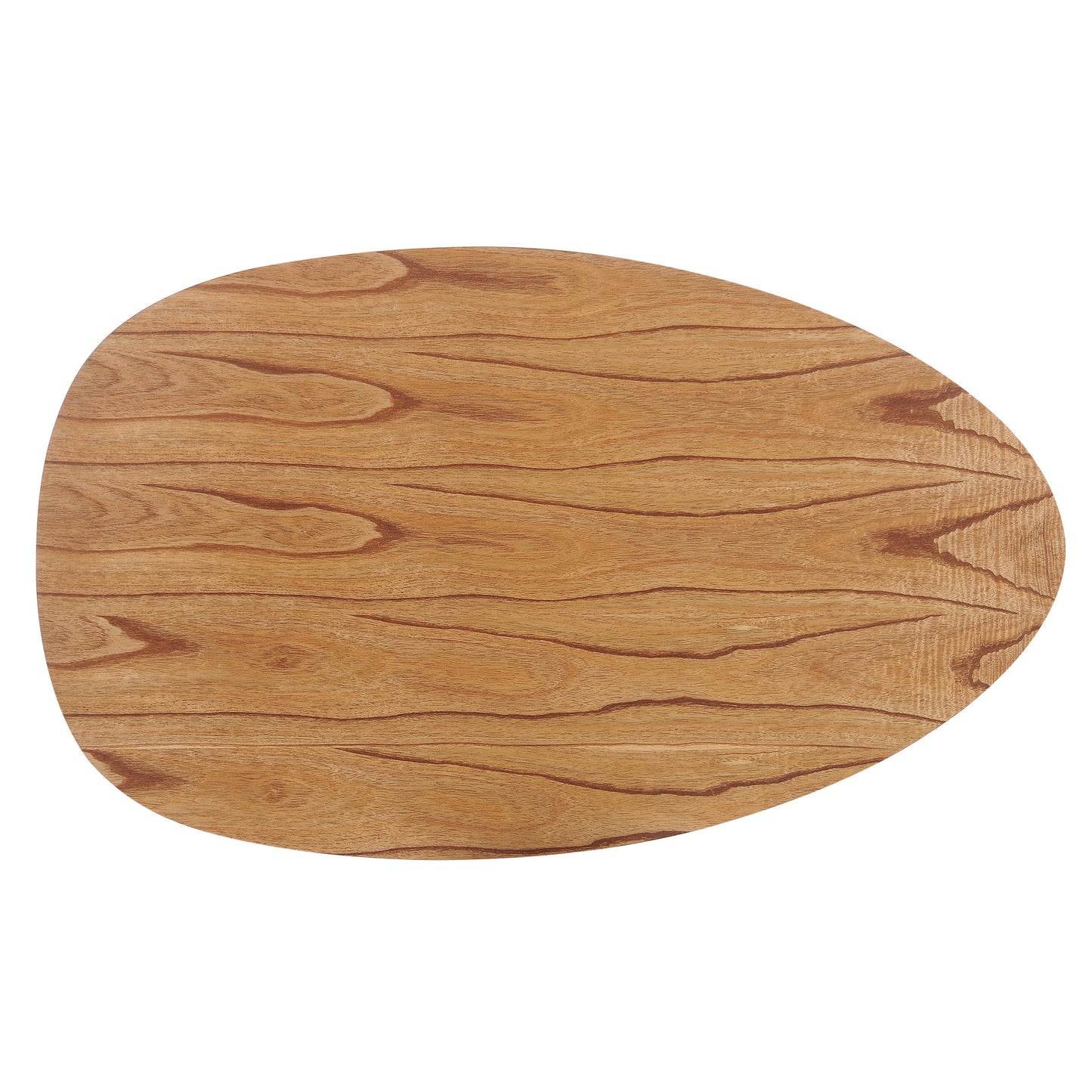 COFFEE TABLE-59307.00NTL image 7