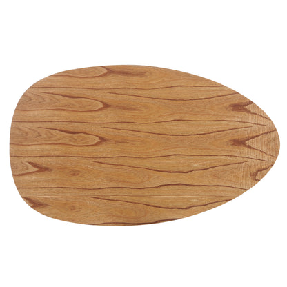 COFFEE TABLE-59307.00NTL image 7