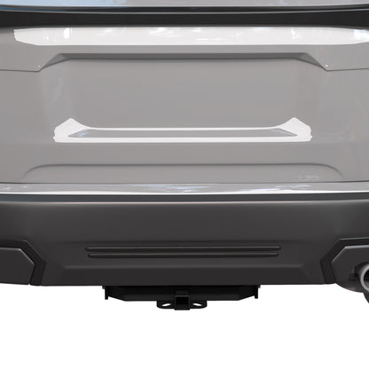 Class 3 Trailer Hitch Compatible with 2010-2019 / Subaru Outback Wagon (Except Sport) image 2