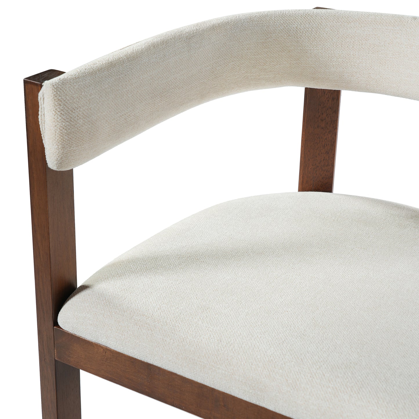 BAR STOOL (SET OF 2) image 9