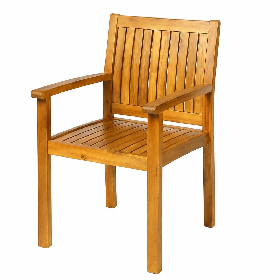 WILSON DINING CHAIR,Set of 2 image 5