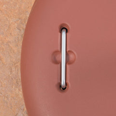 WHEELIE UMBRELLA BASE - ROUND