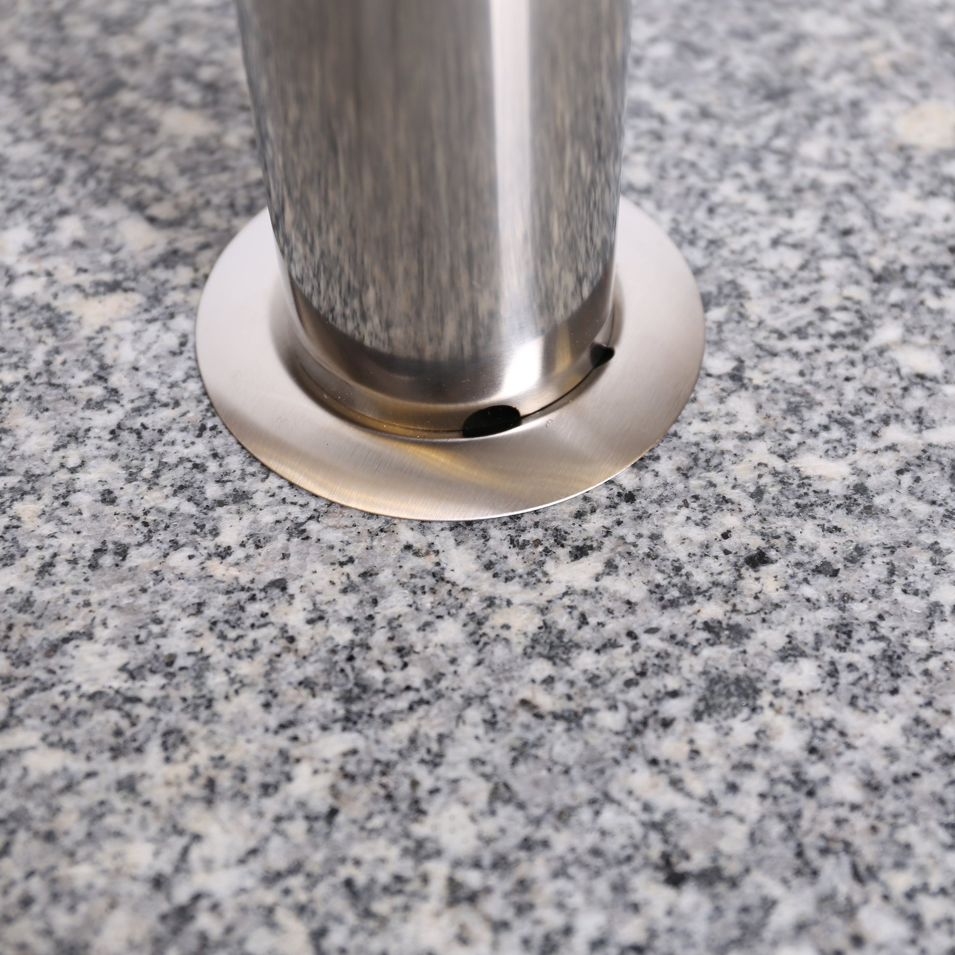 MOJAVE GRANITE UMBRELLA BASE(60502.00) image 8