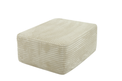 New-373-001/ottoman//beige/plush image 6