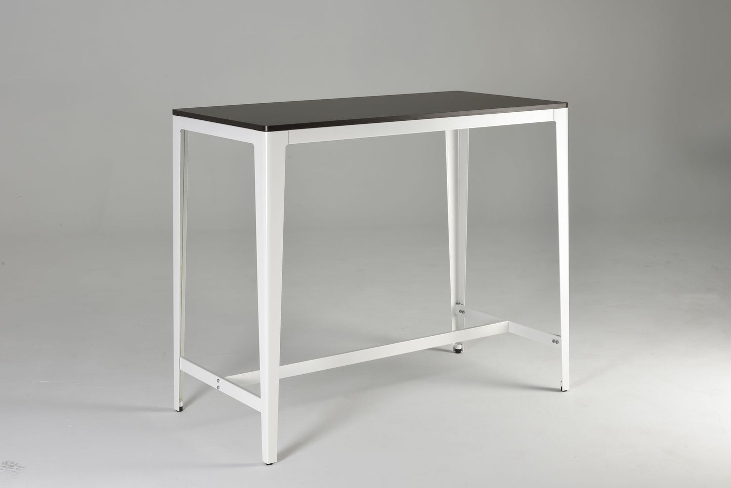 3 Pieces Monoco Farmhouse Counter Bistro image 4