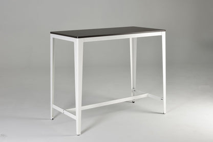 3 Pieces Monoco Farmhouse Counter Bistro image 4
