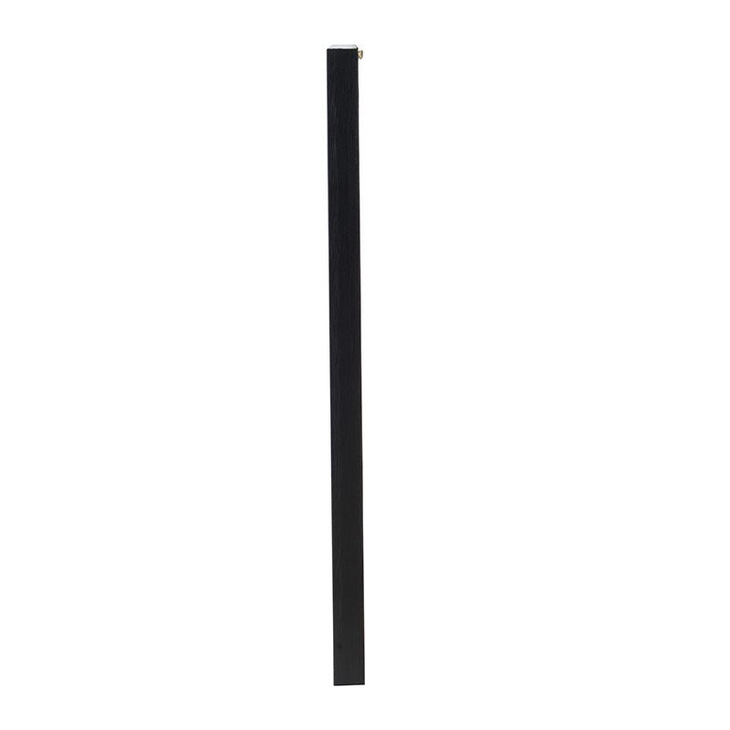 30" x 24" Boater Knots Wall Art with Black Frame, Wall Decor for Living Room Bedrrom Entryway Office, Set of 3 image 6