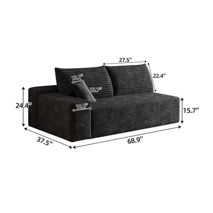 Y165-3L-BLACK image 4