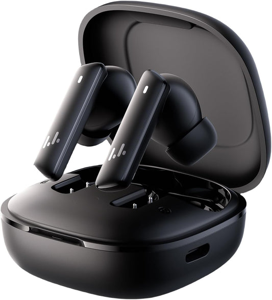 Bluetooth Earbuds