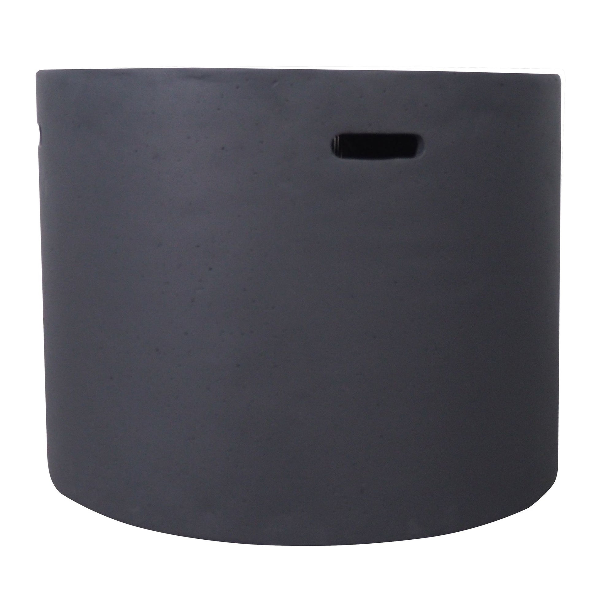 31" ROUND MGO FIRE PIT- 40 000 BTU image 9