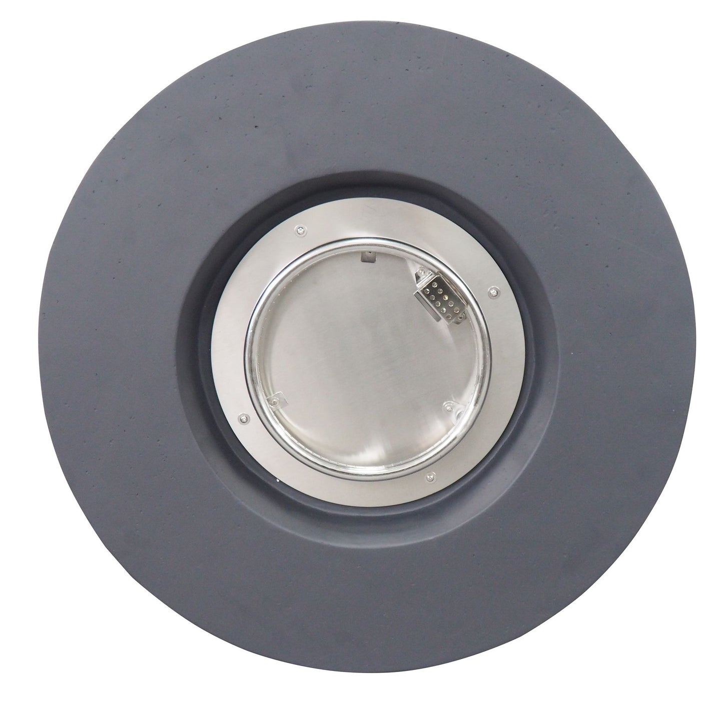 31" ROUND MGO FIRE PIT- 40 000 BTU image 10