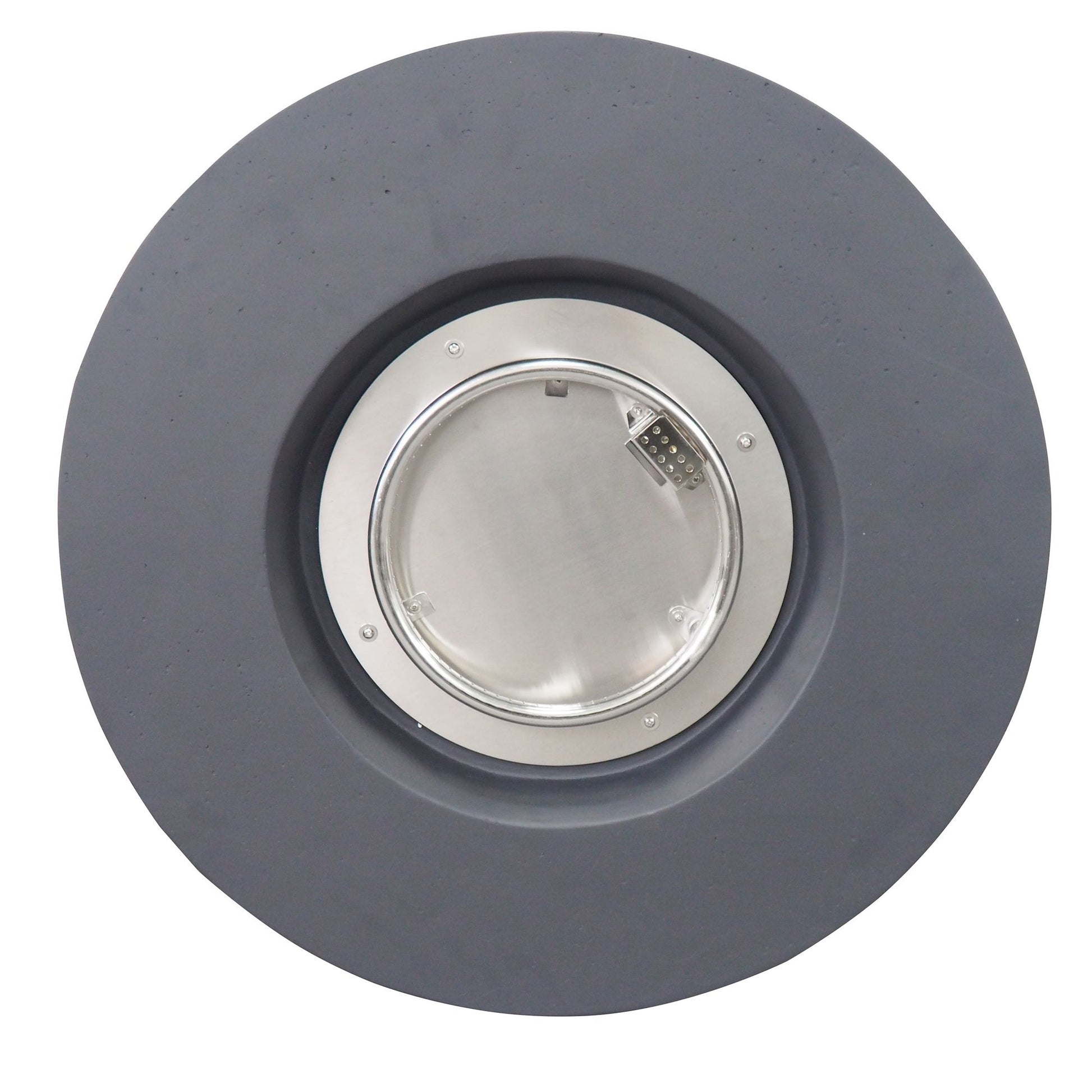 31" ROUND MGO FIRE PIT- 40 000 BTU image 10