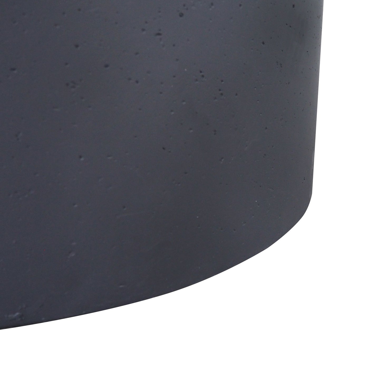 31" ROUND MGO FIRE PIT- 40 000 BTU image 13