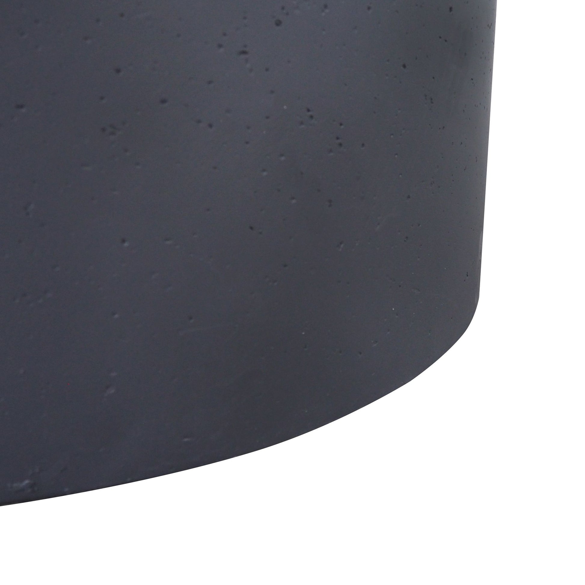 31" ROUND MGO FIRE PIT- 40 000 BTU image 13