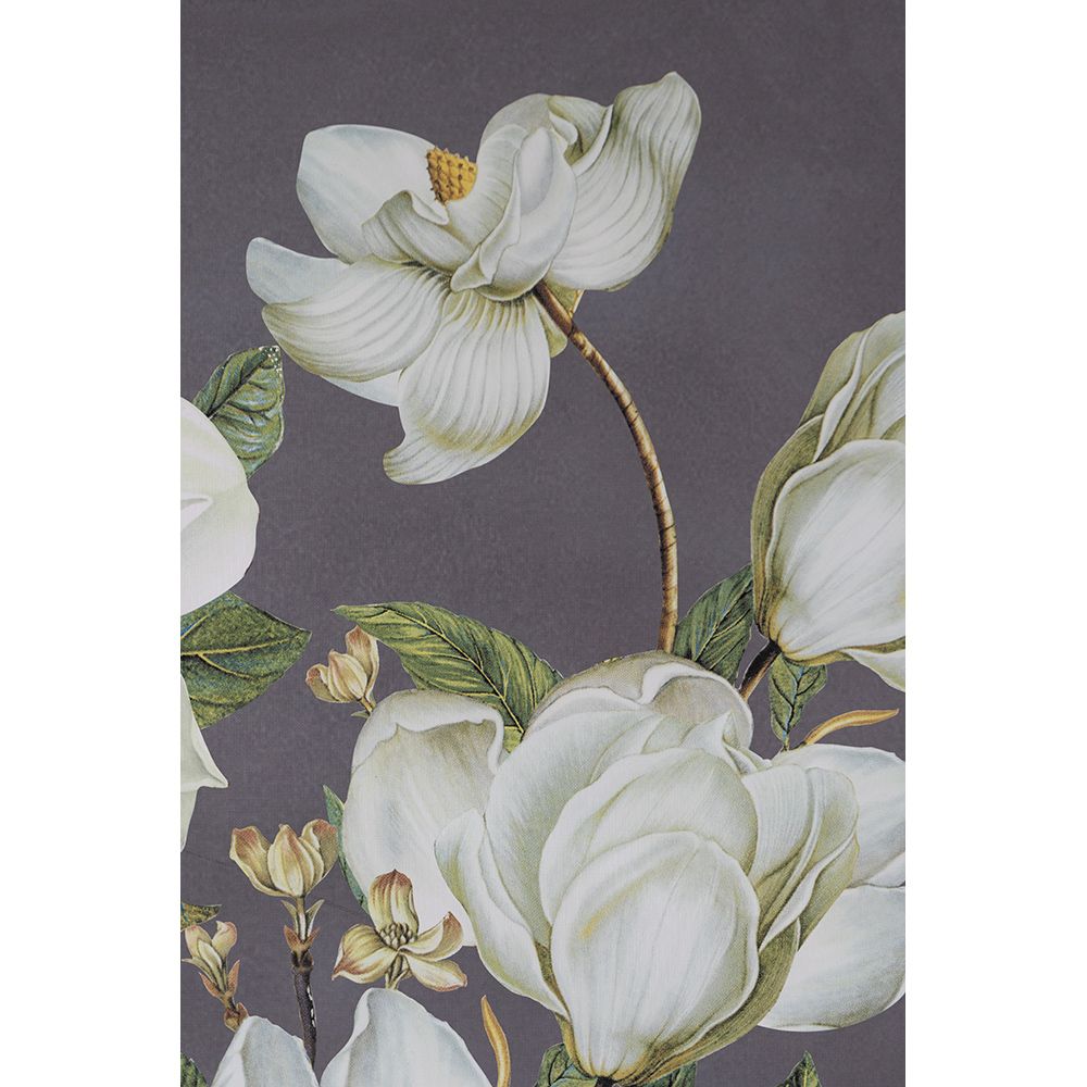 31.5" x 47" Botanical Wall Art Prints, Home Decor for Living Room Dining Room Bedroom Hallway image 5