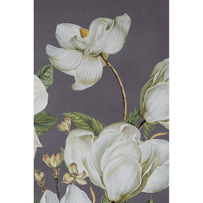 31.5" x 47" Botanical Wall Art Prints, Home Decor for Living Room Dining Room Bedroom Hallway image 5