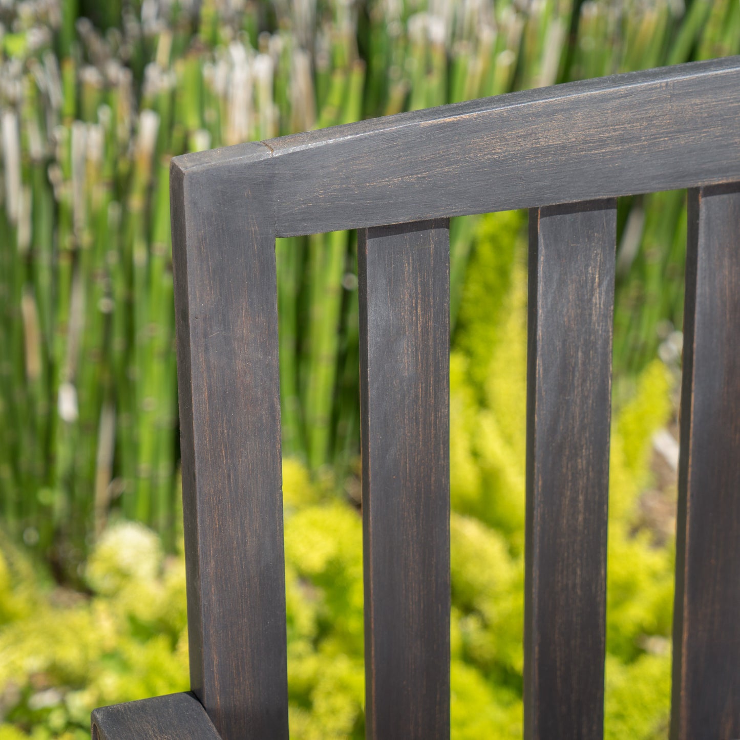 LOJA BENCH image 5