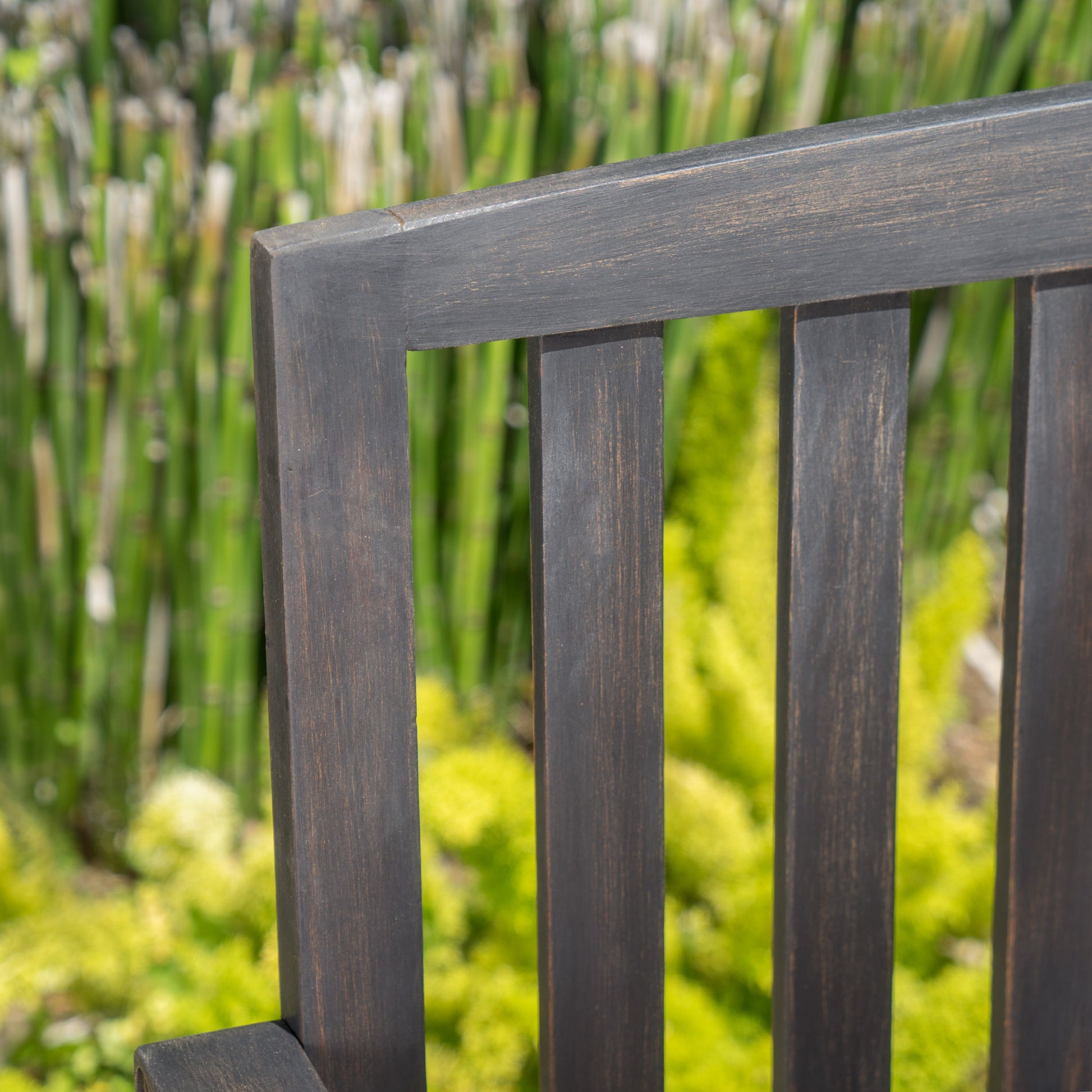 LOJA BENCH image 5