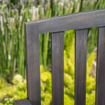 LOJA BENCH image 5