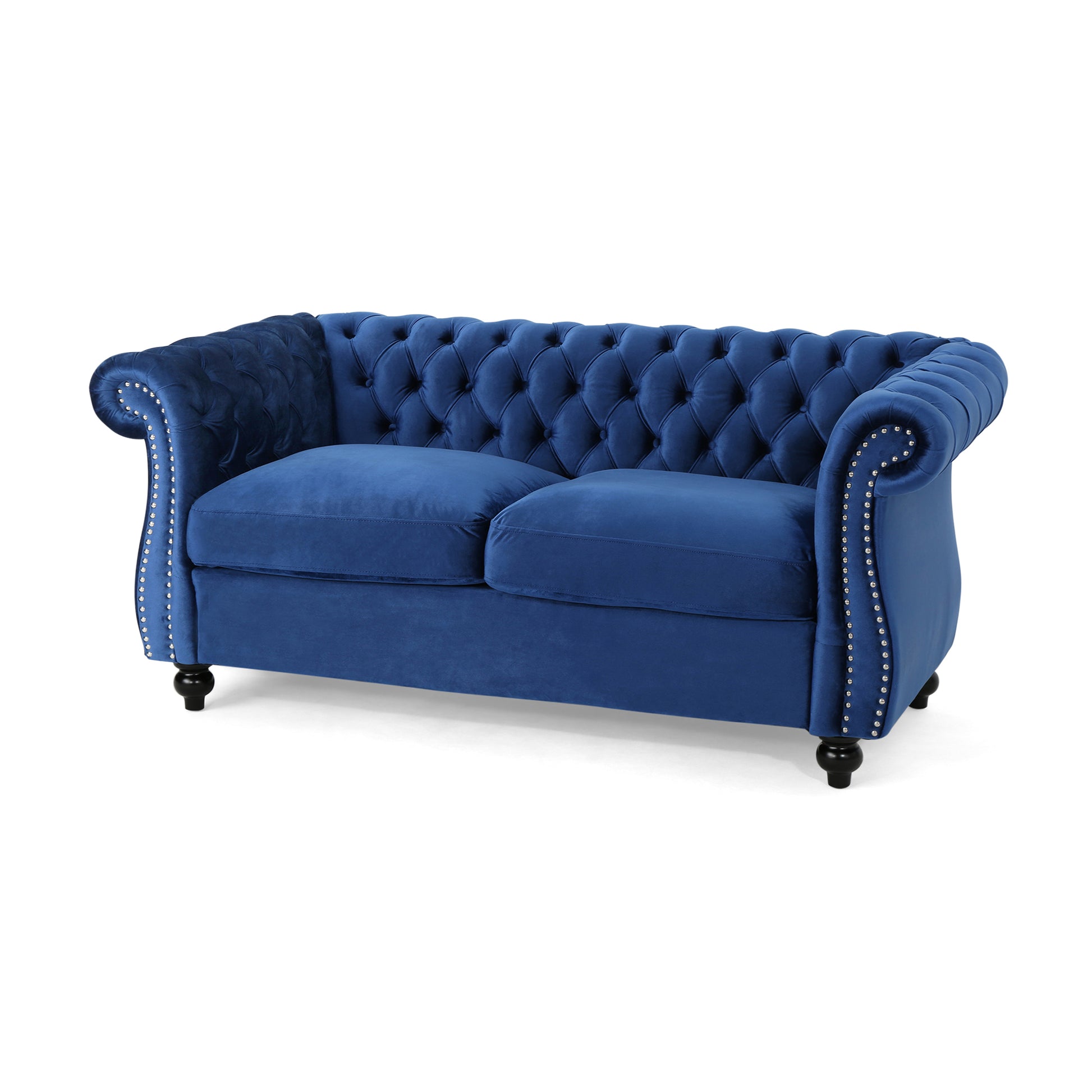 LOVESEAT SOFA image 8