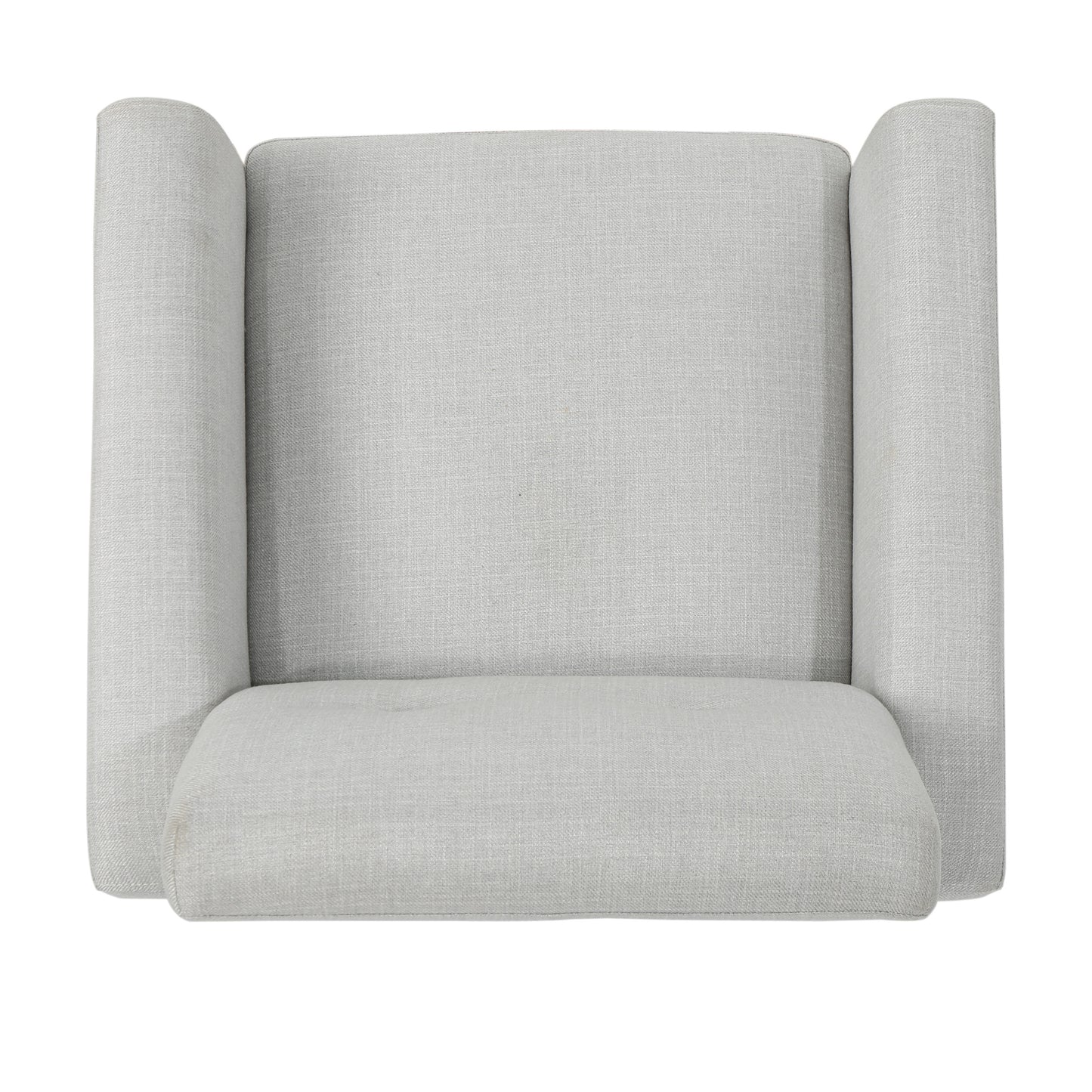 CLUB CHAIR image 9
