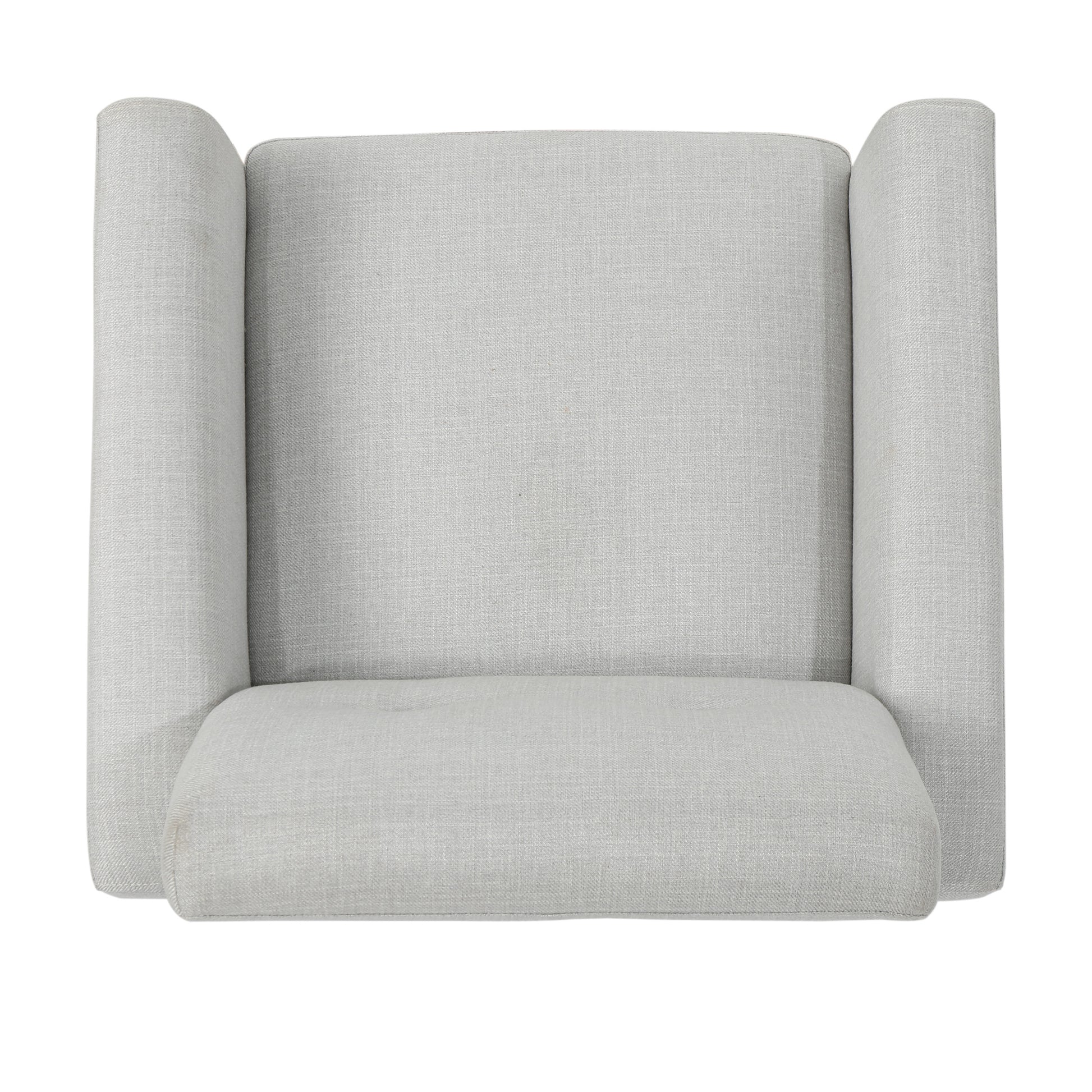 CLUB CHAIR image 9