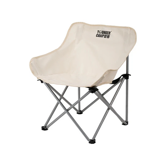 Outdoor 1s Folding Chair(random color) 24.4in*17.3*26.3