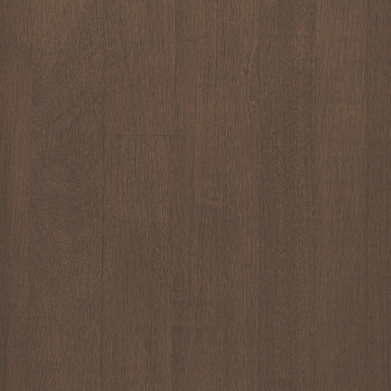 Banting Entryway Storage Cabinet image 6